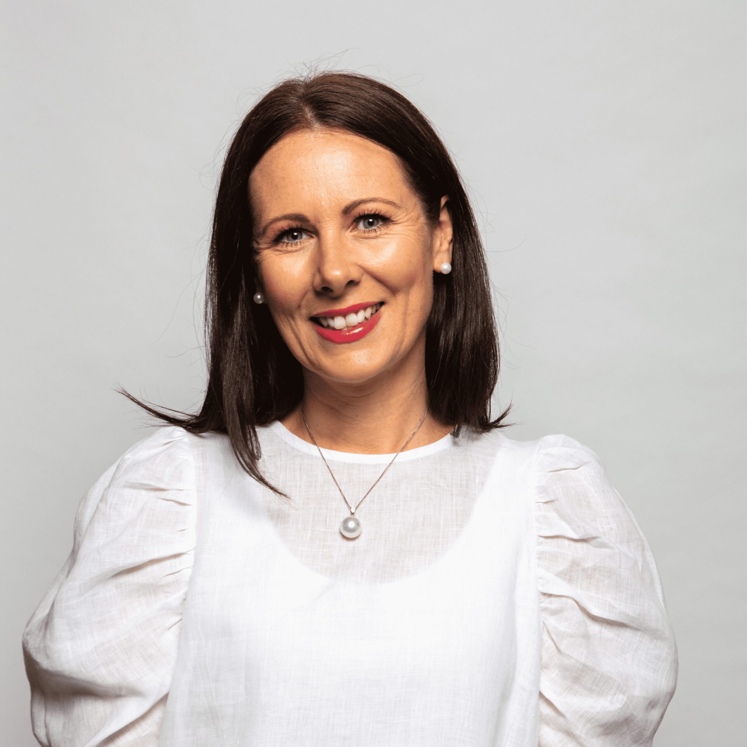 Carolyn Hagan – Executive Recruiter at WCO Search